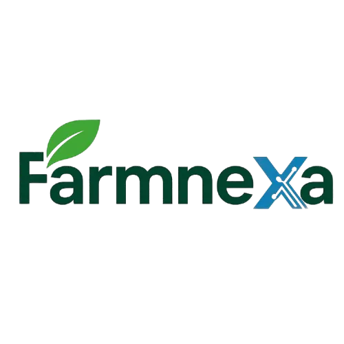FarmNexa